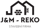 www.jandm-reko.cz