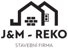 www.jandm-reko.cz